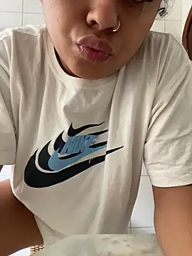    seusegredo online show from February 2026 02:13:02 PM