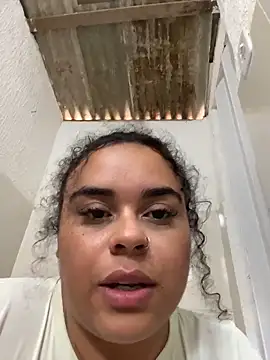    seusegredo online show from February 2026 12:47:02 PM