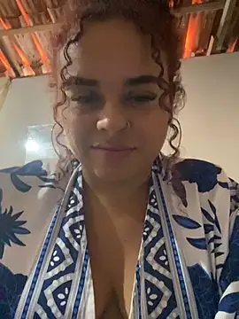    seusegredo online show from May 2026 12:23:01 PM