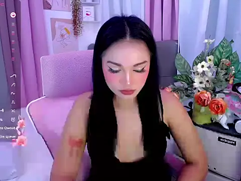 filipinaxbabe online show from May 2026 02:21:02 PM