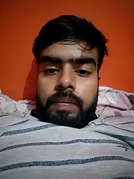 soniriyaa010101 online show from October 2025 07:36:02 PM