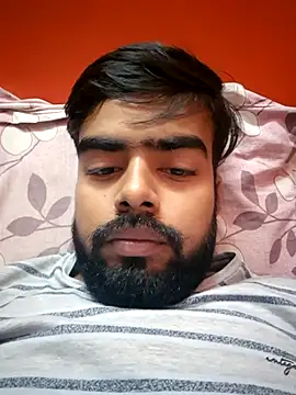 soniriyaa010101 online show from October 2025 11:22:02 AM