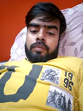 soniriyaa010101 online show from October 2025 06:37:01 PM