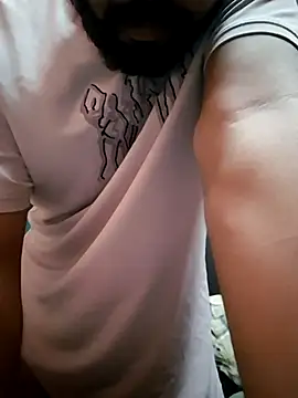 soniriyaa010101 online show from November 2025 09:26:02 PM