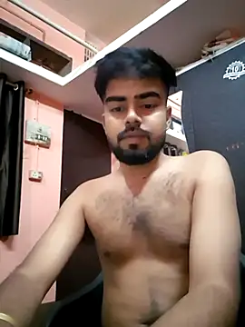 soniriyaa010101 online show from April 2026 09:29:01 AM