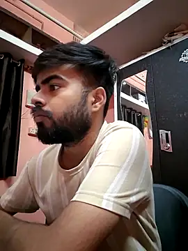 soniriyaa010101 online show from April 2026 02:01:02 PM