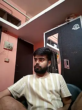 soniriyaa010101 online show from April 2026 04:59:01 AM