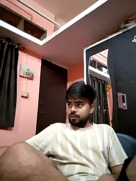 soniriyaa010101 online show from April 2026 08:35:01 AM