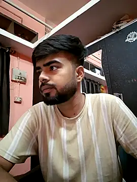 soniriyaa010101 online show from April 2026 02:41:01 PM