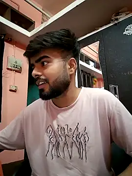 soniriyaa010101 online show from April 2026 07:44:01 PM