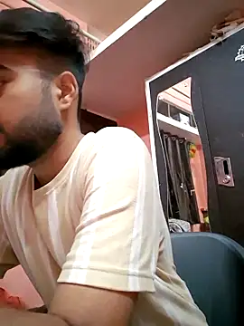 soniriyaa010101 online show from April 2026 08:56:01 AM