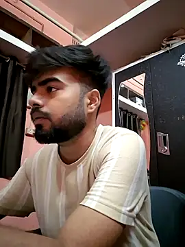 soniriyaa010101 online show from April 2026 09:14:01 AM