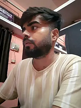 soniriyaa010101 online show from June 2026 07:08:01 PM