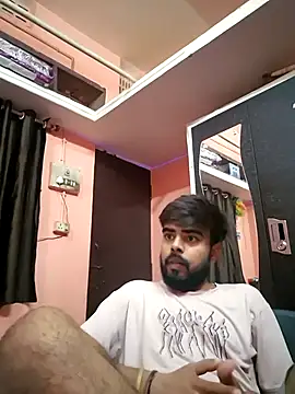 soniriyaa010101 online show from July 2026 08:42:01 AM