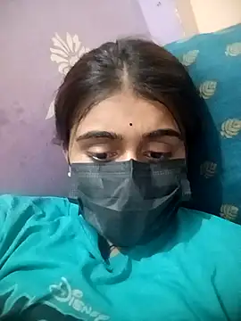 Snapshot of riya_sexy_123 chatting on September 2025 03:44:02 PM riya sexy 123 online show from September 2025 03:44:02 PM