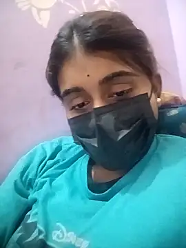 Snapshot of riya_sexy_123 chatting on September 2025 06:02:02 AM riya sexy 123 online show from September 2025 06:02:02 AM