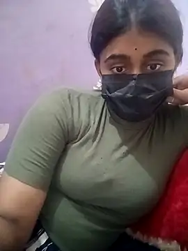 Snapshot of riya_sexy_123 chatting on September 2025 05:19:02 AM riya sexy 123 online show from September 2025 05:19:02 AM