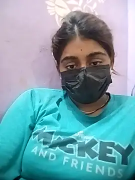 Snapshot of riya_sexy_123 chatting on September 2025 04:03:01 AM riya sexy 123 online show from September 2025 04:03:01 AM