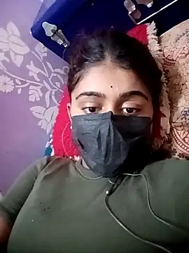 Snapshot of riya_sexy_123 chatting on September 2025 07:48:01 PM riya sexy 123 online show from September 2025 07:48:01 PM