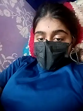 Snapshot of riya_sexy_123 chatting on September 2025 06:21:01 PM riya sexy 123 online show from September 2025 06:21:01 PM