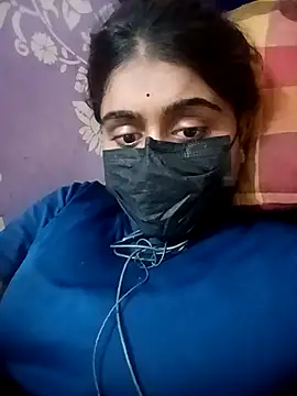 Snapshot of riya_sexy_123 chatting on September 2025 06:52:02 PM riya sexy 123 online show from September 2025 06:52:02 PM