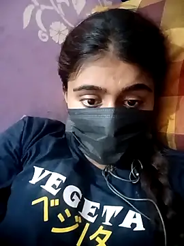 Snapshot of riya_sexy_123 chatting on September 2025 07:06:02 PM riya sexy 123 online show from September 2025 07:06:02 PM