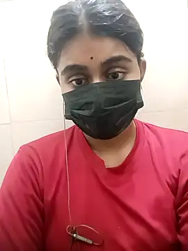 Snapshot of riya_sexy_123 chatting on September 2025 07:50:02 PM riya sexy 123 online show from September 2025 07:50:02 PM