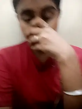 Snapshot of riya_sexy_123 chatting on September 2025 06:24:01 PM riya sexy 123 online show from September 2025 06:24:01 PM