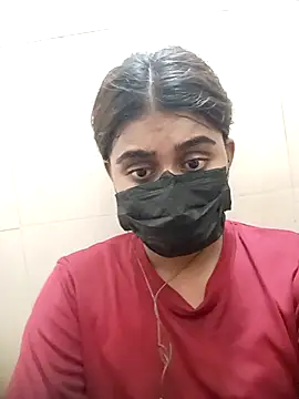 Snapshot of riya_sexy_123 chatting on September 2025 07:08:01 PM riya sexy 123 online show from September 2025 07:08:01 PM