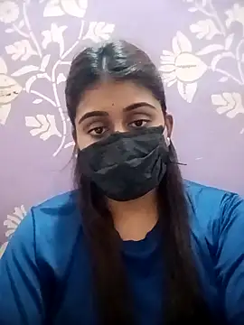 Snapshot of riya_sexy_123 chatting on September 2025 12:21:01 PM riya sexy 123 online show from September 2025 12:21:01 PM