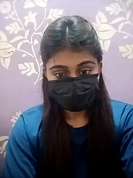 Snapshot of riya_sexy_123 chatting on September 2025 06:07:01 AM riya sexy 123 online show from September 2025 06:07:01 AM