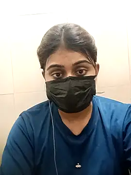 Snapshot of riya_sexy_123 chatting on September 2025 06:13:02 PM riya sexy 123 online show from September 2025 06:13:02 PM