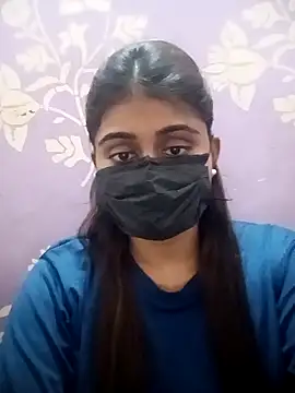 Snapshot of riya_sexy_123 chatting on October 2025 11:16:01 AM riya sexy 123 online show from October 2025 11:16:01 AM