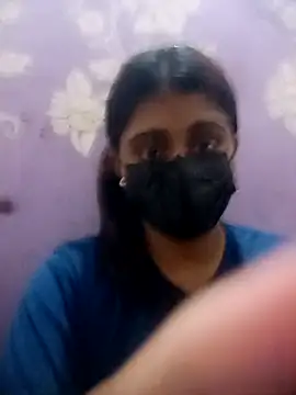 Snapshot of riya_sexy_123 chatting on October 2025 08:43:01 AM riya sexy 123 online show from October 2025 08:43:01 AM