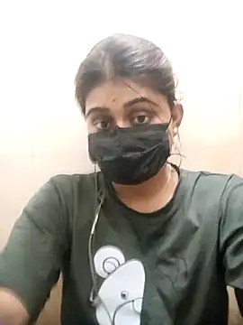 Snapshot of riya_sexy_123 chatting on October 2025 08:49:01 PM riya sexy 123 online show from October 2025 08:49:01 PM