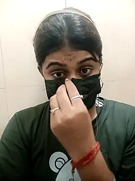 Snapshot of riya_sexy_123 chatting on October 2025 06:27:02 PM riya sexy 123 online show from October 2025 06:27:02 PM