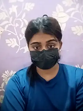 Snapshot of riya_sexy_123 chatting on October 2025 11:19:01 AM riya sexy 123 online show from October 2025 11:19:01 AM