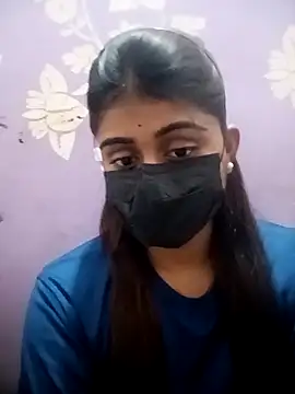 Snapshot of riya_sexy_123 chatting on October 2025 04:11:01 AM riya sexy 123 online show from October 2025 04:11:01 AM