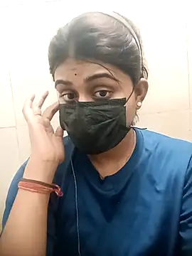 Snapshot of riya_sexy_123 chatting on October 2025 06:06:01 PM riya sexy 123 online show from October 2025 06:06:01 PM