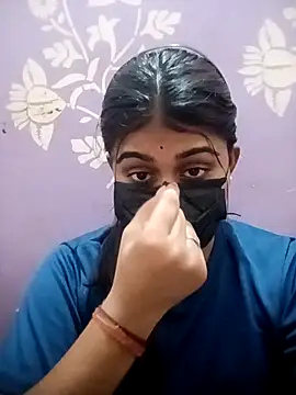 Snapshot of riya_sexy_123 chatting on October 2025 08:34:02 AM riya sexy 123 online show from October 2025 08:34:02 AM