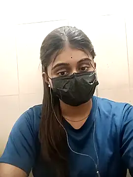 Snapshot of riya_sexy_123 chatting on October 2025 08:55:01 AM riya sexy 123 online show from October 2025 08:55:01 AM