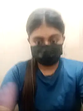 Snapshot of riya_sexy_123 chatting on October 2025 08:06:02 PM riya sexy 123 online show from October 2025 08:06:02 PM