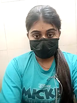 Snapshot of riya_sexy_123 chatting on October 2025 06:28:02 PM riya sexy 123 online show from October 2025 06:28:02 PM