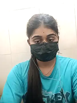 Snapshot of riya_sexy_123 chatting on October 2025 06:29:01 PM riya sexy 123 online show from October 2025 06:29:01 PM