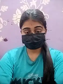 Snapshot of riya_sexy_123 chatting on October 2025 07:29:01 AM riya sexy 123 online show from October 2025 07:29:01 AM