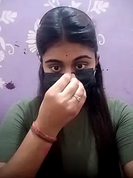 Snapshot of riya_sexy_123 chatting on October 2025 07:18:01 AM riya sexy 123 online show from October 2025 07:18:01 AM