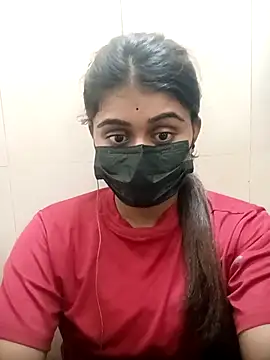 Snapshot of riya_sexy_123 chatting on October 2025 07:24:02 PM riya sexy 123 online show from October 2025 07:24:02 PM