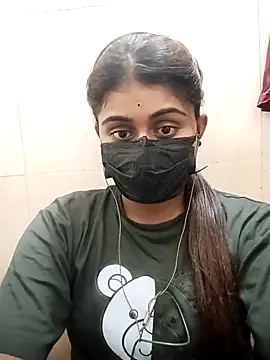 Snapshot of riya_sexy_123 chatting on October 2025 06:41:02 PM riya sexy 123 online show from October 2025 06:41:02 PM