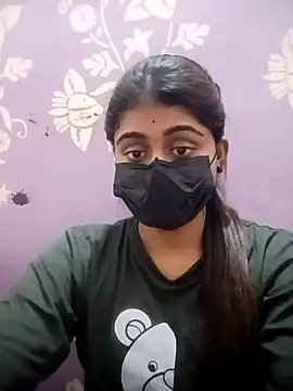 Snapshot of riya_sexy_123 chatting on October 2025 08:59:02 AM riya sexy 123 online show from October 2025 08:59:02 AM