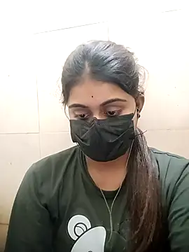 Snapshot of riya_sexy_123 chatting on October 2025 06:09:01 PM riya sexy 123 online show from October 2025 06:09:01 PM